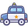 Police Car.png